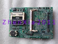 1PC Used Advantech PCM-9370F picture