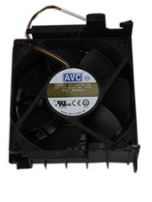 Lenovo ThinkSystem ST250 Tower Rear Fan Module 00FL690 picture