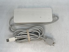 Apple A1105 Mac Mini 85W Power Supply Power Adapter  picture