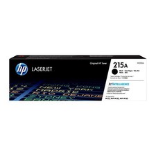HP 215A Black Toner Cartridge Printers, Color LaserJet Pro M155, MFP | W2310A picture