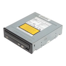 SONY DW-Q28A DVD/CD REWRITABLE DRIVE IDE 5.25'' picture