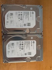 Seagate Internal SMR Hard Drive ST8000AS0002 8TB 5900 RPM 128MB Cache picture