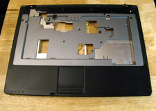Dell Inspiron 1300/B120 B130 Series Palmrest Touchpad picture
