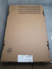 1PC New Siemens 6SN1123-1AB00-0HA1 Power Module Urgent Shipment picture