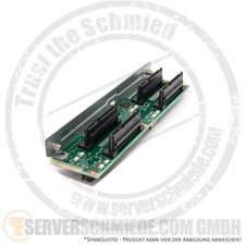 IBM X3550 M4 2.5