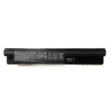 Genuine FP06 FP06XL Battery For HP ProBook 440 445 450 455 470 G0 G1 HSTNN-W92C picture