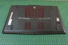 MSI GT72 2QE Lower Bottom Case Base Cover 307781J212P89 #a858 picture