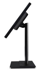 Acer B196L A 19