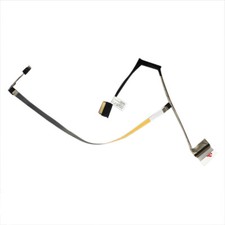 New replacement DC02C00LP00 For HP LVDS LCD LED Video Display Screen Cable picture