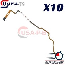 USA 10PCS Bar Sensor Flex Cable for Zebra QLN420 Mobile Printer P1046224 STOCK picture