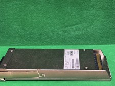 Juniper TCFP2-100G-C Tunable CFP2 100G Transceiver, DWDM OTN CFP2-ACO 740-062357 picture