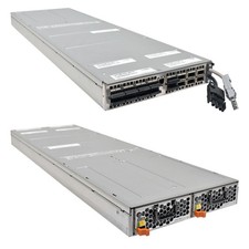 EMC MIBE Matrix Interface Assembly 16-Port QSFP für Symmetrix VMAX picture