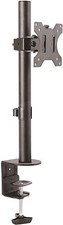 StarTech Single Monitor Desk Mount Adjustable Single Monitor VESA Mount 8kg. New picture