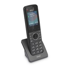 Snom M55 DECT Handset M55 UPC 811819013194 picture