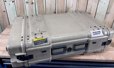 ECS Server Rack Rackmount 37