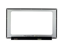 For HP 15-ef1013dx 15-ef0023dx 15-ef1023dx screen 15.6