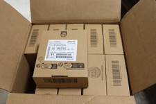 Philips Monitor Mount/Stand Black BS1B2227B 1 case of 10 picture