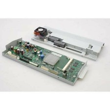 HP A2W75-67904 Scanner Control Board (SCB) Assembly picture