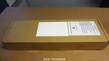 Dell 2J1CF 1U Cable Mgt Arm Kit for PowerEdge R320 R430 R620 R630 NEW GENUINE picture
