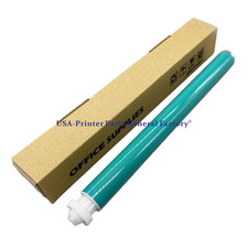 1PCS New Drum For HP W1580A 1020W 2506DW MFP1005 MFP1005W 2606 SDN 2606SDW 158A picture