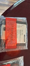 Microsoft Windows for Workgroups 3.11 Floppy Disk Set English Operating System picture
