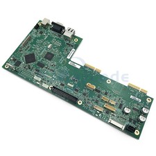 Original Main LogicBoard for Zebra ZT411 ZT421 Thermal Printer P1105147-008 picture