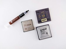 Cpu intel celeron g440 sr0by 1.60ghz picture