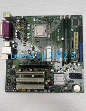1pc used EPSON IPIBL-GO motherboard picture