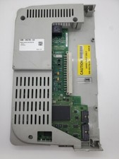 1PCS 100% test 20B-VECTB-C0 Have warranty (DHL or Fedex shipping) picture