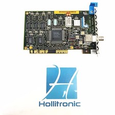 IBM 74F3463 MCA MICRO CHANNEL Adapter picture