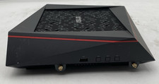 ASUS RT-AC5300 Tri-Band AC5300 WiFi Gigabit Router No Antennas/AC picture