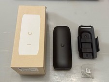 Ubiquiti UniFi Protect AI Port UPAIPort  Thirdparty ONVIFcompliant G2U picture