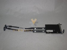 IBM 4262-7038 INTERNAL CABLE SPLIT BACKPLANE picture