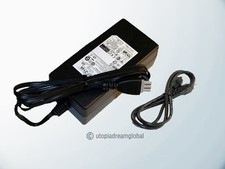32V 16V AC Adapter For HP DESKJET F335 F340 F380 Q7310-60003 Power Cord Charger picture