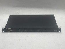 AMX NetLinx NX-2200 (FG2106-02) Integrated Controller picture