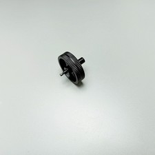 Mouses Metal Rolling Wheel Replacement for Logitech G102 G102hero G304 G305 Part picture