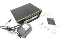 Netgear R6300V2 Wireless Router Used  | Dual Band | AC1750 picture