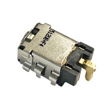 For ASUS ZENBOOK UX360 UX360C UX360CA UX360UA DC Power Jack Port Dock Socket picture