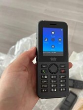 cisco cp-8821-k9 picture