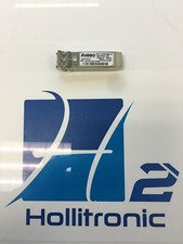 Avago AFCT-57F5TMZ-I3 1300nm Class 1 ALPHA UNIT 16Gb FC Transceiver picture