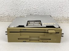 Vintage Canon MD5511-V6 Dual Floppy Drive 3.5” & 5.25” Combo picture