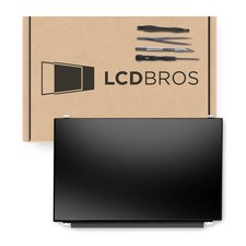 ASUS CHROMEBOOK C403N 30 Pins Screen Replacement LCD LED Display With Tools picture