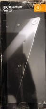 EK-Quantum Vector Strix RTX 2080 Backplate - Black 3831109814956 RTX 2080 picture