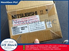 1pc for new Q8BAT picture