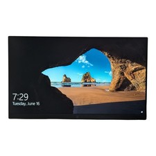 HP V24v G5 23.8