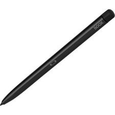 BOOX Pen2 Pro Magnetic Stylus with an Eraser picture
