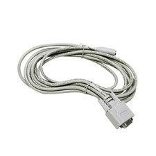 X-Rite SE108-92 Interface Data Cable 500, 938, 939, MA, SP Series & White DTP41 picture