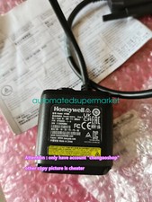 1PCS New HF800 HF800SR-1-H code reader Shipping by DHL/FedEX picture