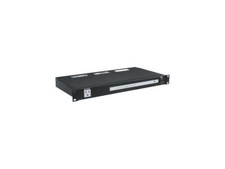 Middle Atlantic RackLink Select RLNK-915R 9-Outlet PDU RLNK915R picture