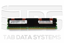 EMC Data Domain 4GB 1DIMM DDR3RAM for DD670/860 X-MEM1X4G2 X-MEM1X4G picture